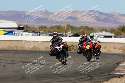 media/Jan-08-2022-SoCal Trackdays (Sat) [[1ec2777125]]/Turn 14 Outside (1050am)/